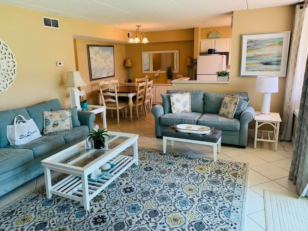 Hotel photo 35