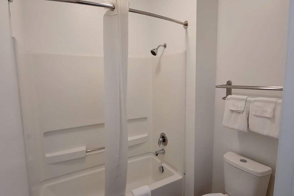 Hotel photo 33