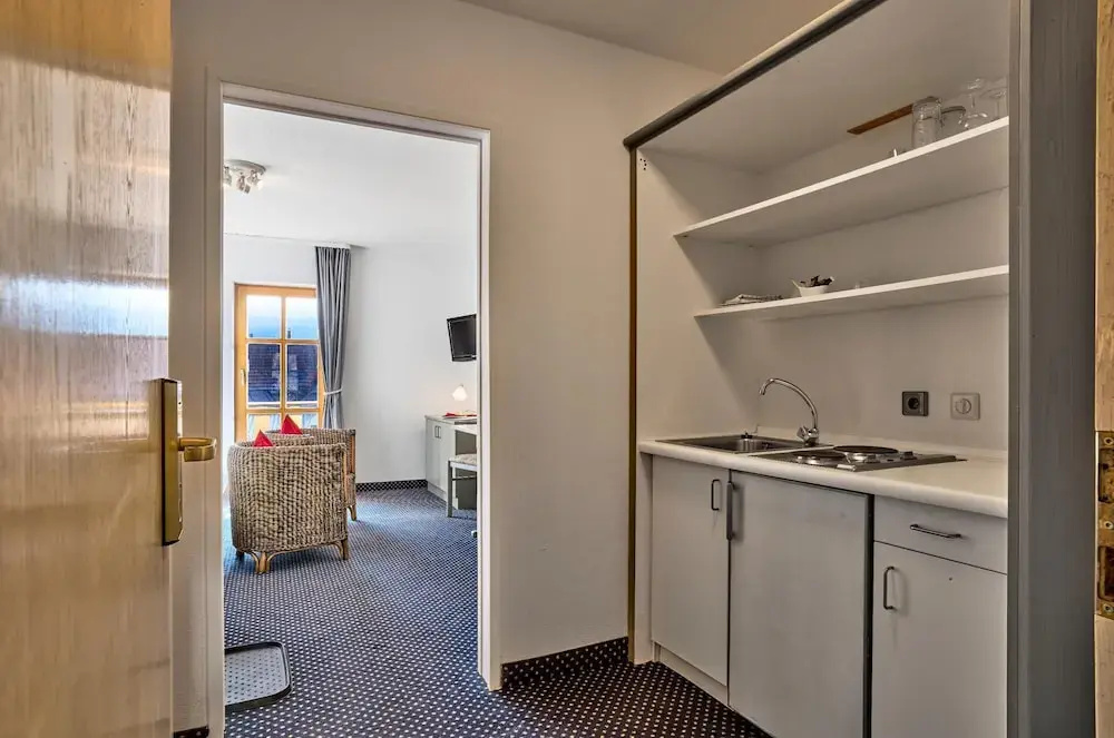 Hotel photo 41