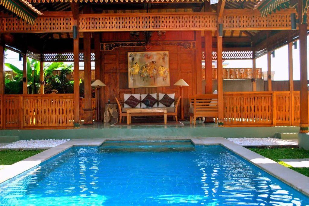 Hotel photo 47