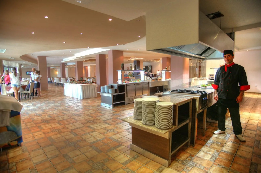 Hotel photo 4