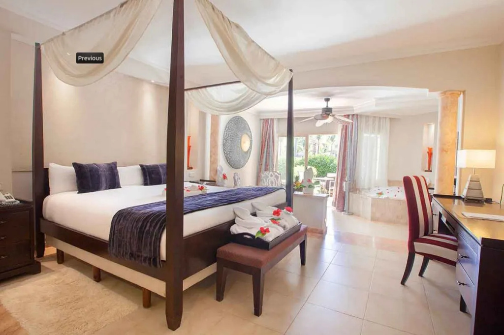 Majestic Elegance Club (Adults Only) - 5