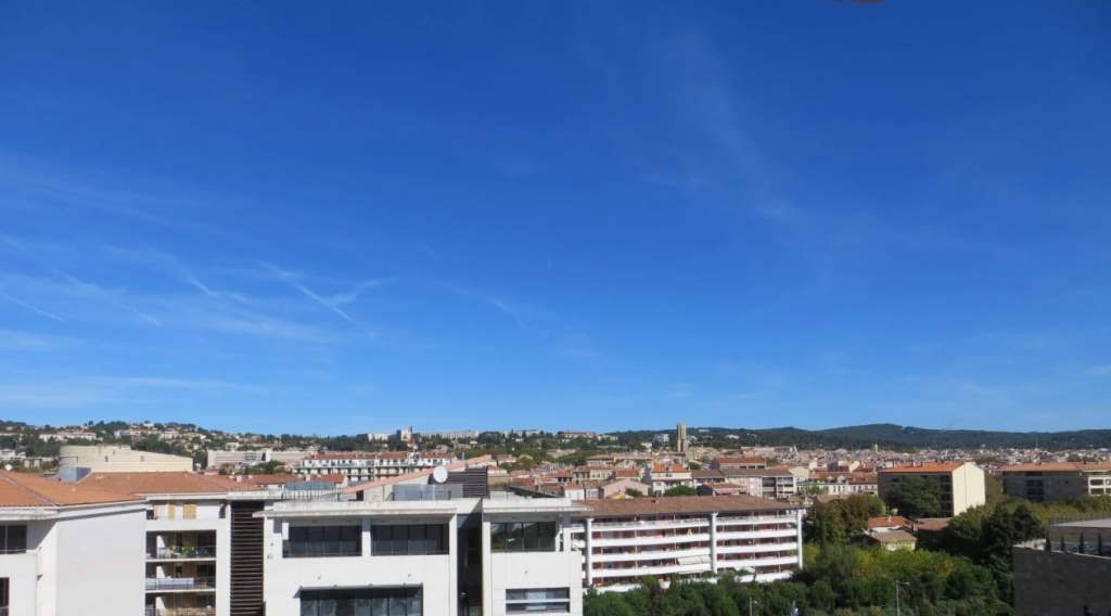 Renaissance Aix-en-Provence Hotel