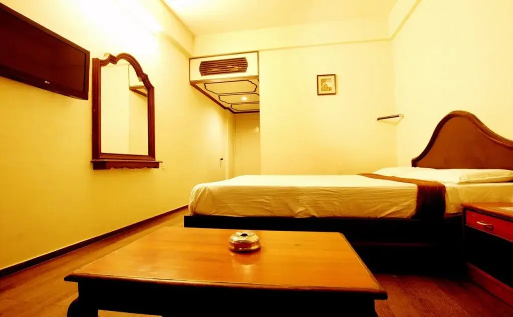Hotel photo 3