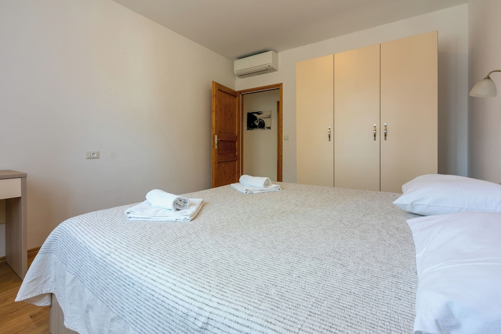 Hotel photo 35