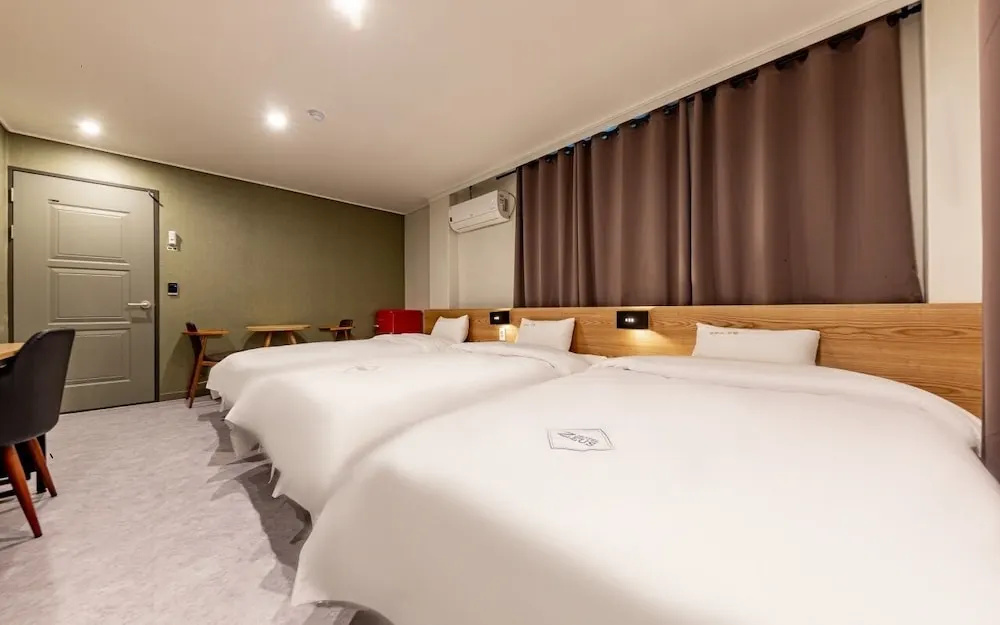 Hotel photo 25