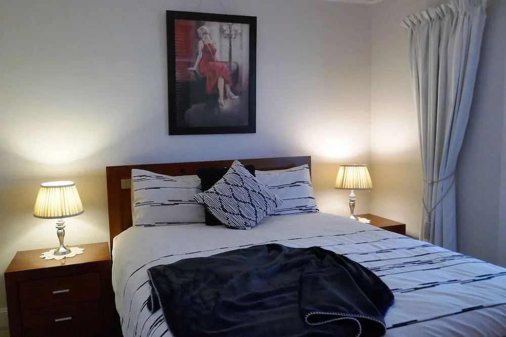 A Market Place Mudgee — фото 5