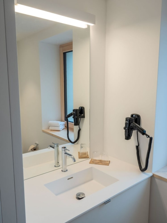 Hotel photo 39