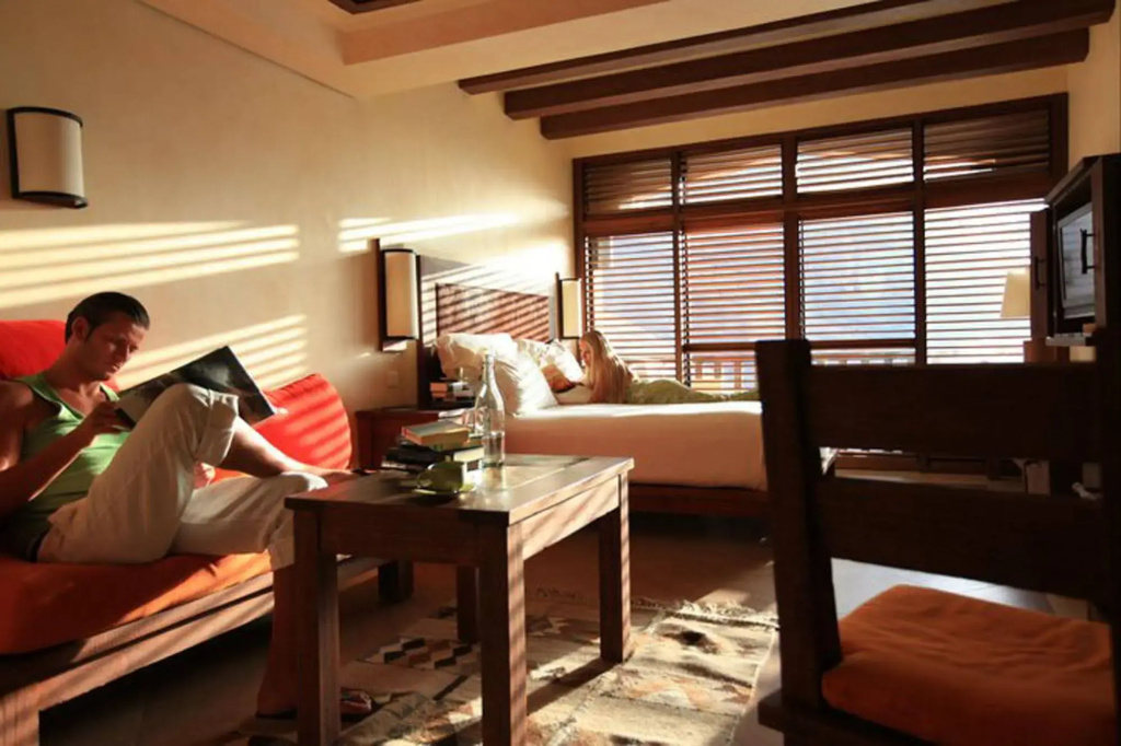 Hotel photo 31