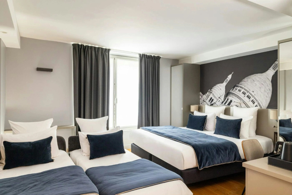 Hotel photo 43