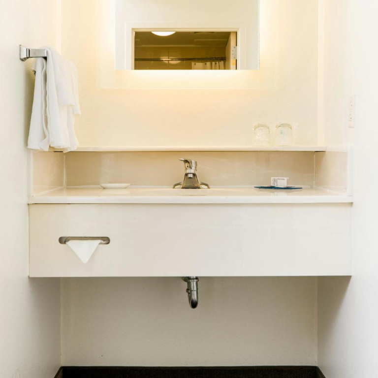 Hotel photo 39