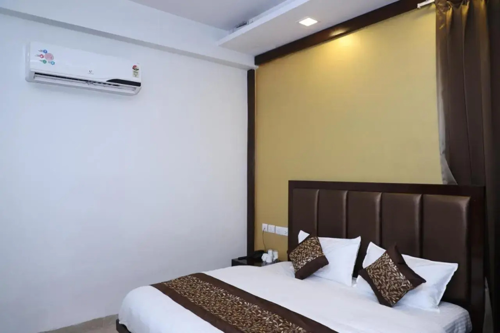 Hotel photo 18