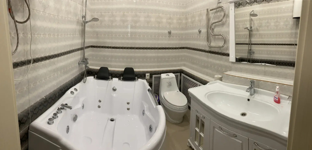 Postoyaliy dvor - фото 26