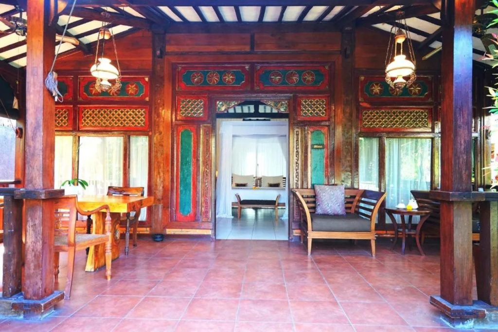 Hotel photo 31