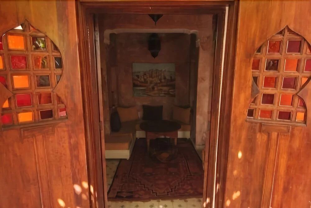 Hotel photo 19