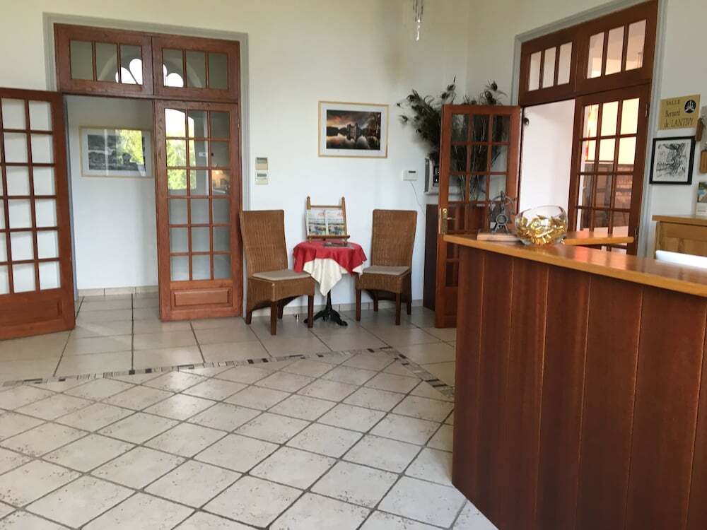 Image 22