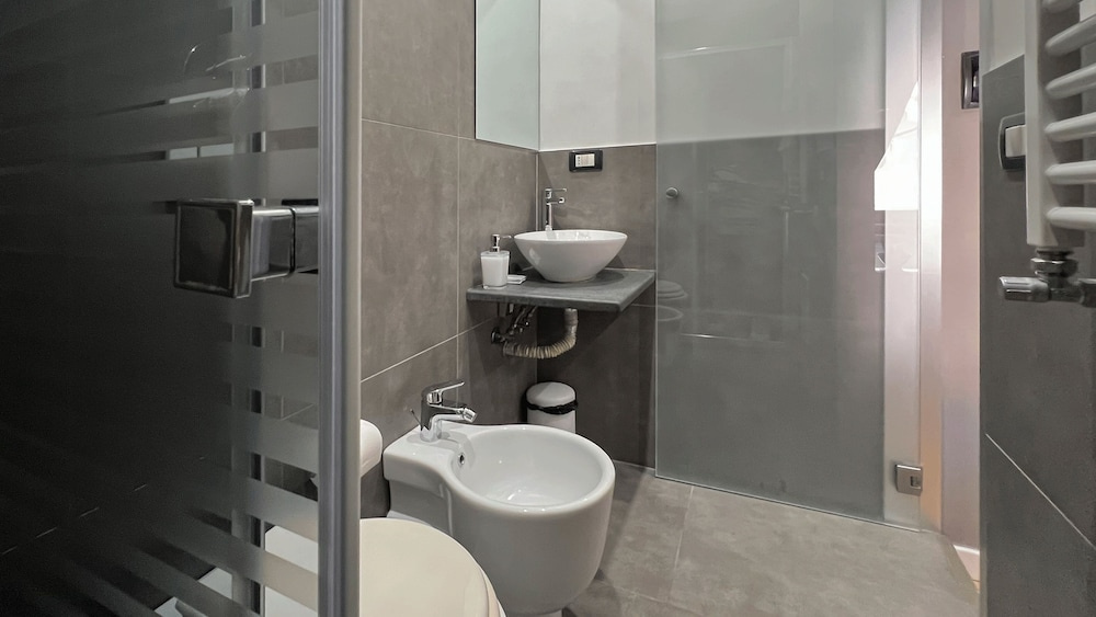 Hotel photo 26