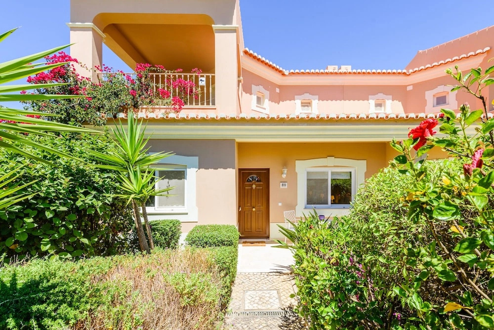 Boavista Resort - Casa Mapie