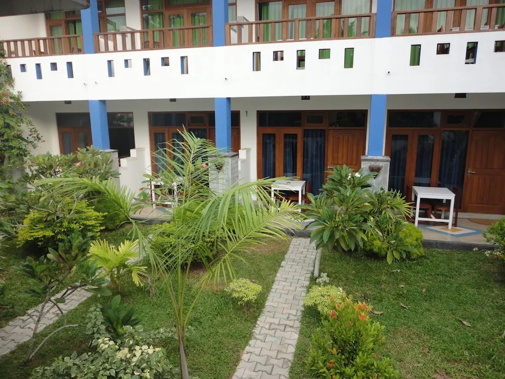 Hotel photo 15