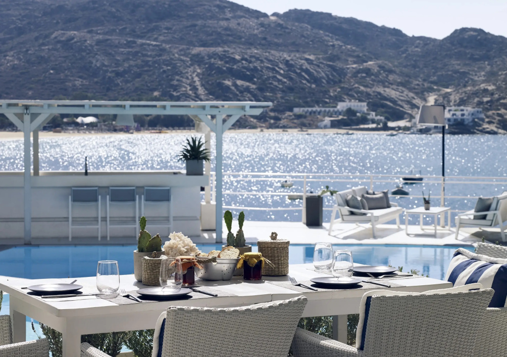Hotel photo 35