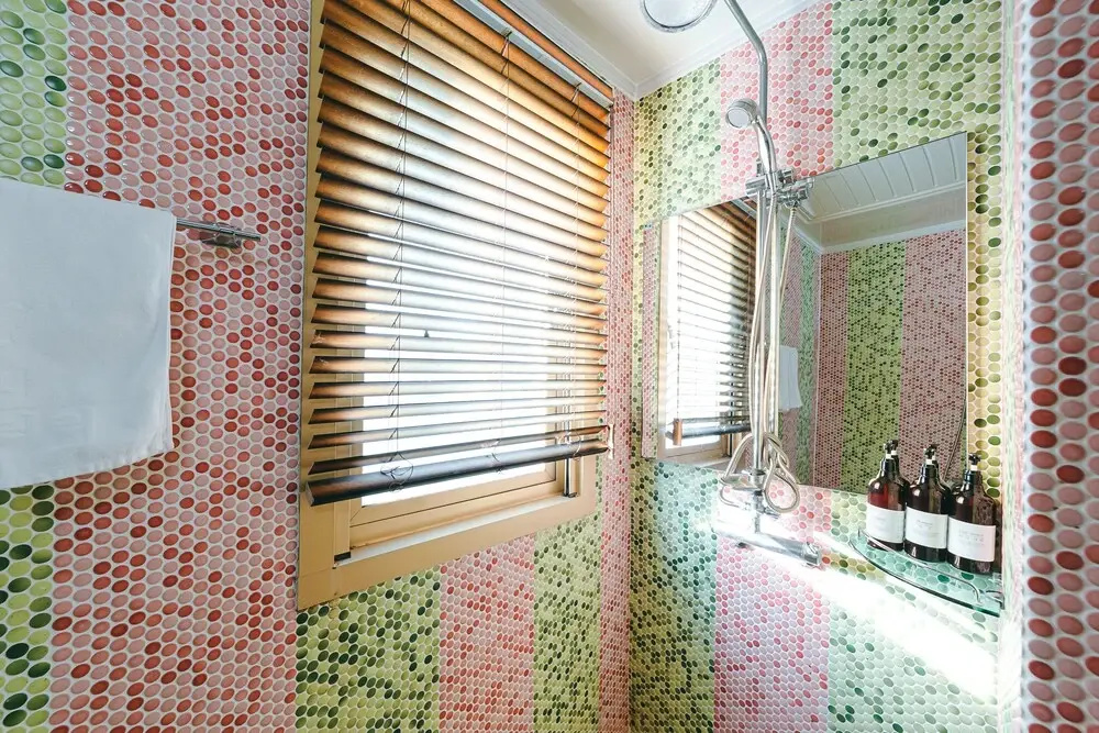 Hotel Gallery - Chambres