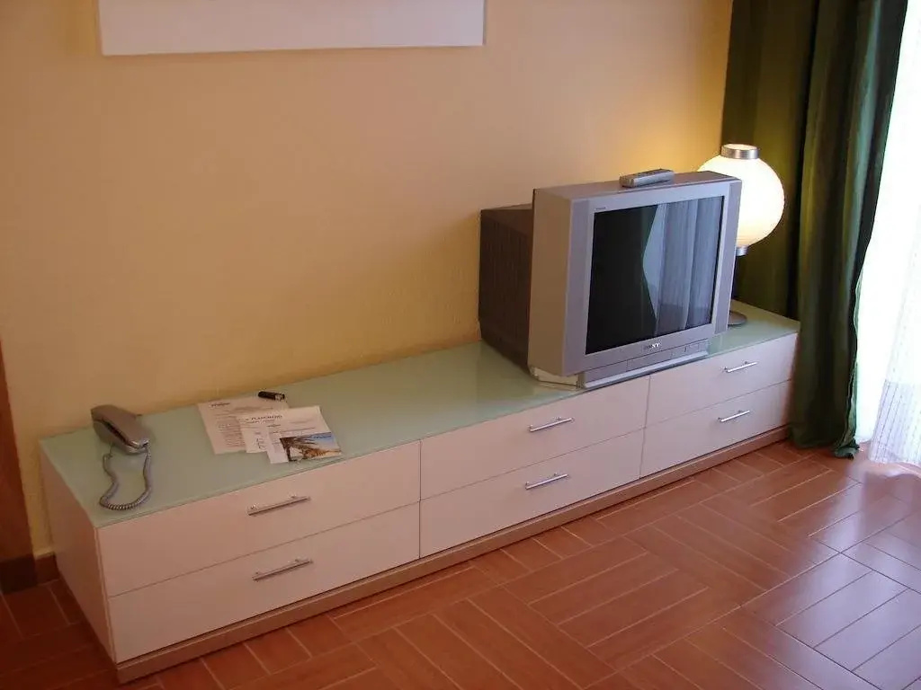 image url