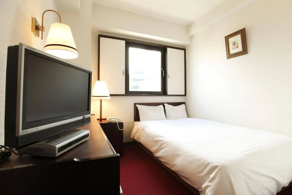 Hotel photo 47