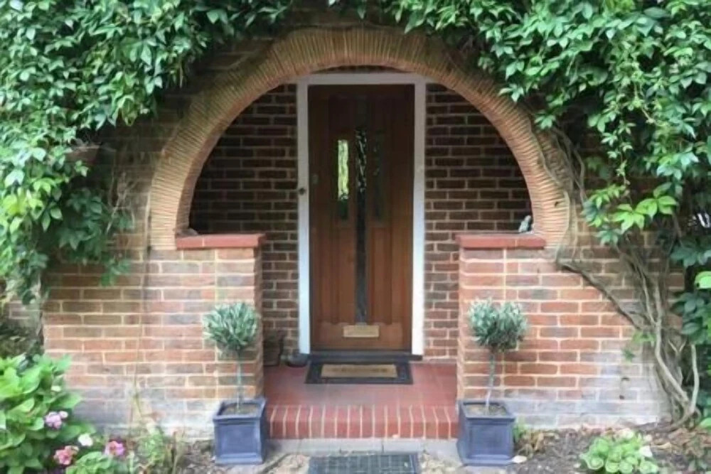 Image 29