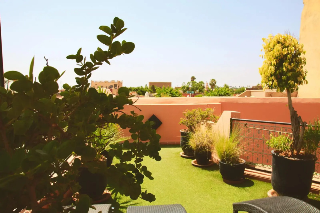 Hotel photo 39