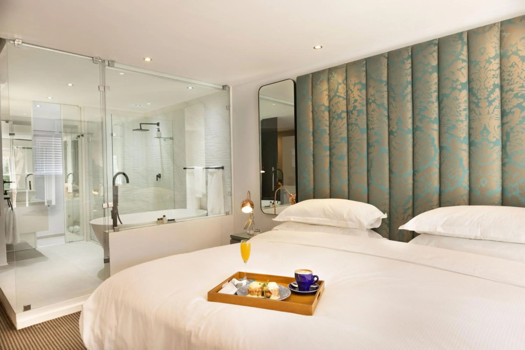 Hotel photo 27