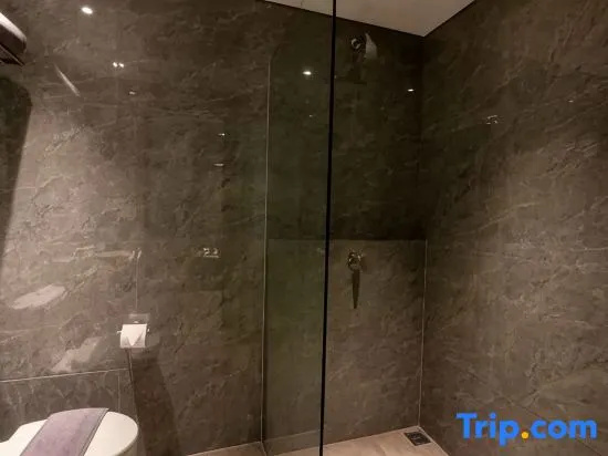 Solo Paragon Hotel & Residences - Chambres