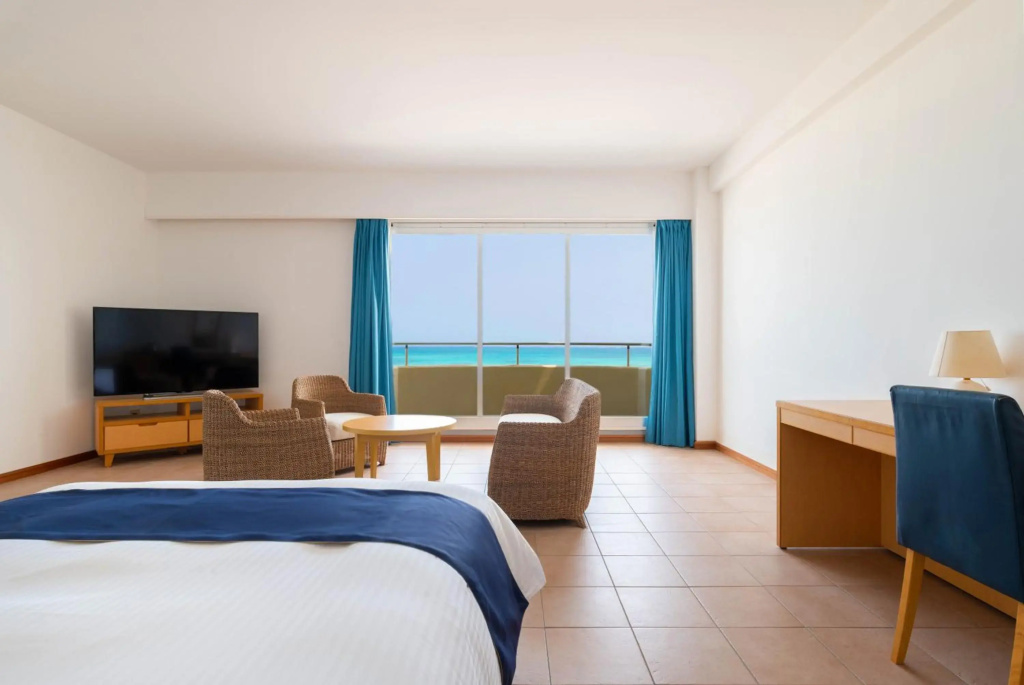 Hotel photo 41