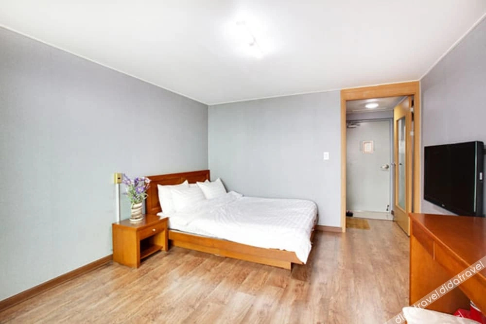 Hotel photo 32