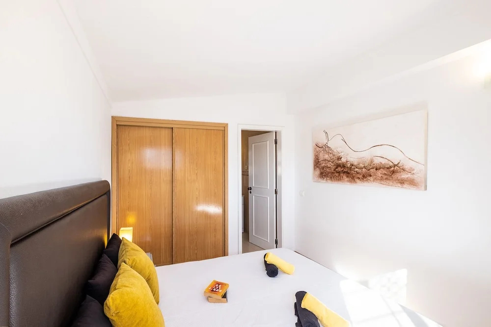 Hotel photo 44