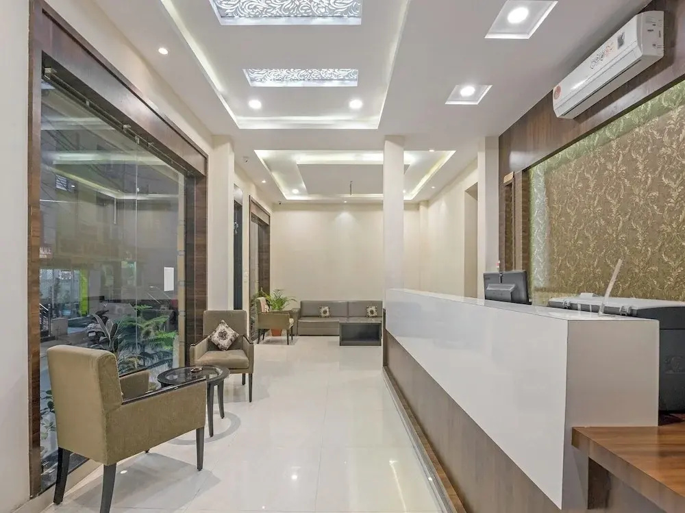 Hotel photo 15