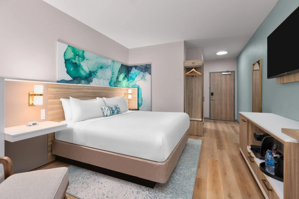 Hotel photo 40