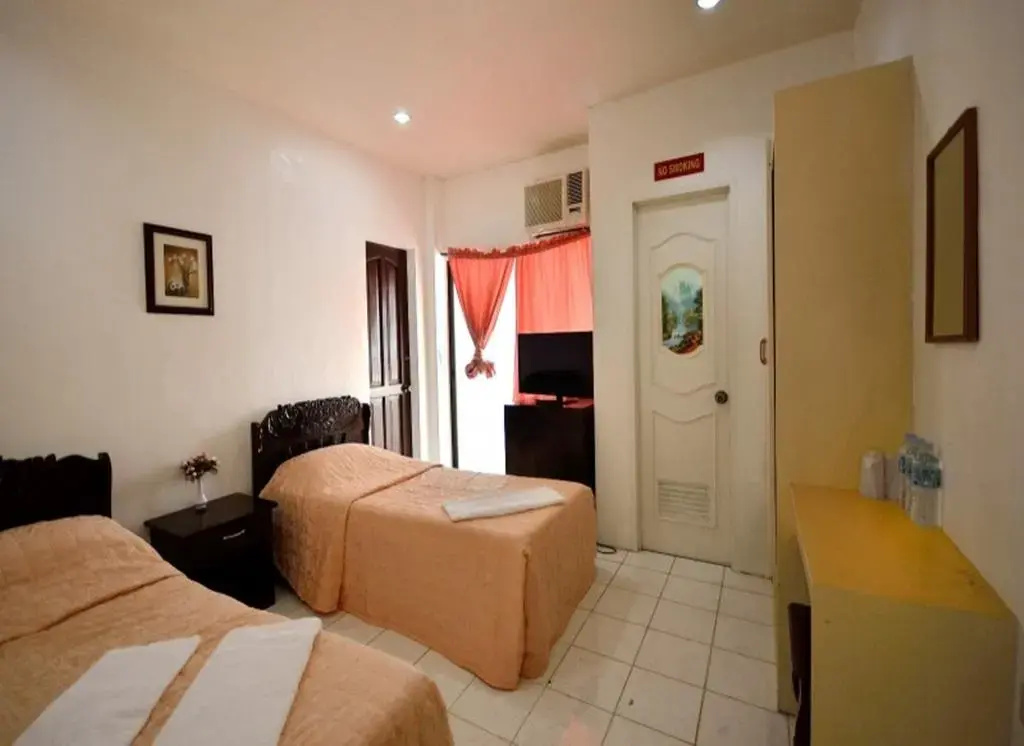 Hotel photo 24