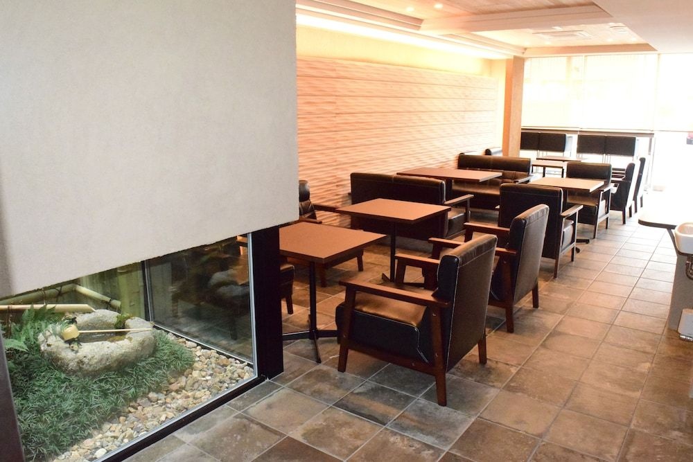 Hotel Legasta Gion Shirakawa 사진 16
