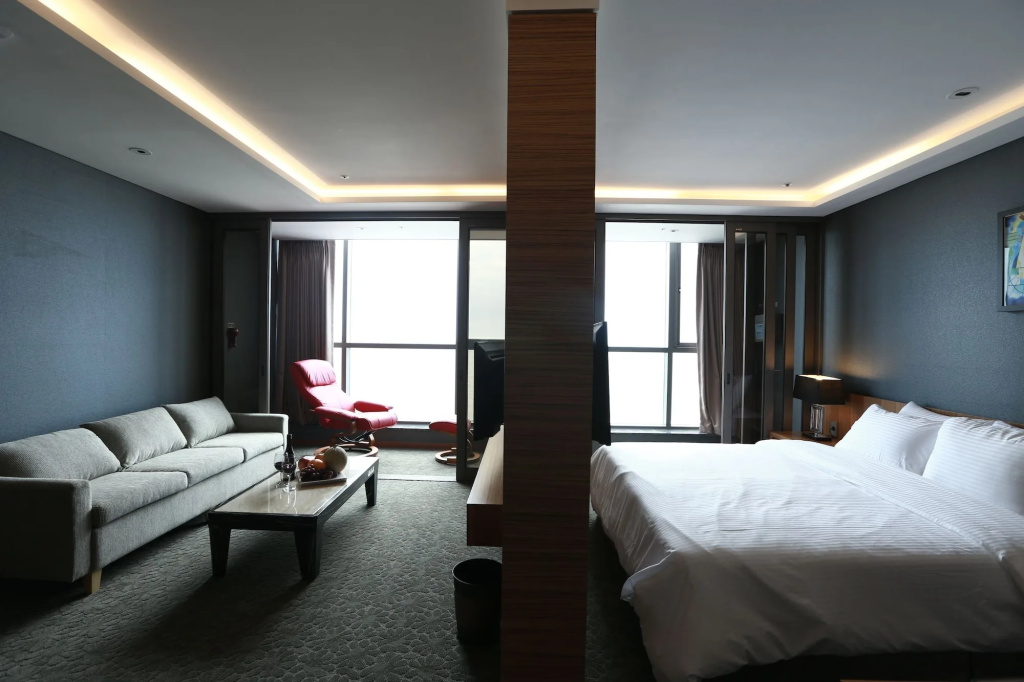Hotel photo 37