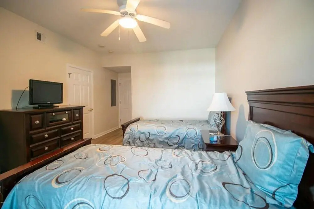 Legacy I 201 Deluxe — фото 5