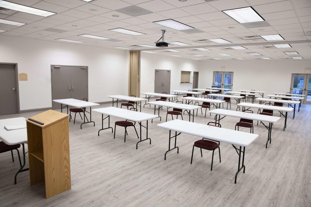 Country Inn & Suites by Radisson, Elizabethtown, KY - Général