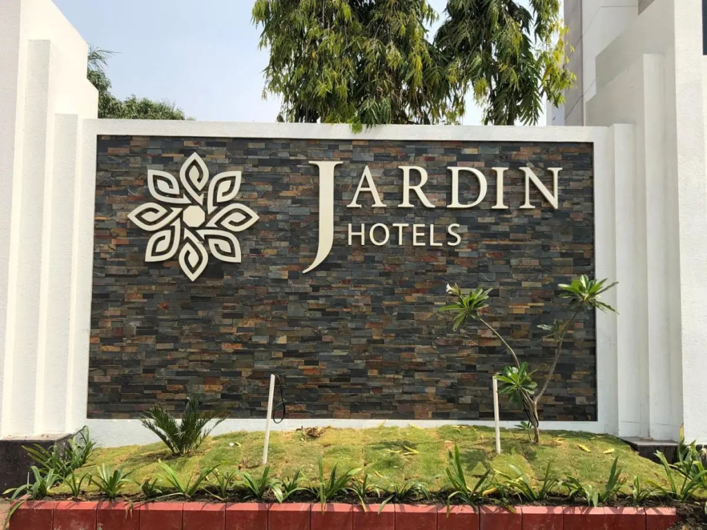 Hotel photo 27