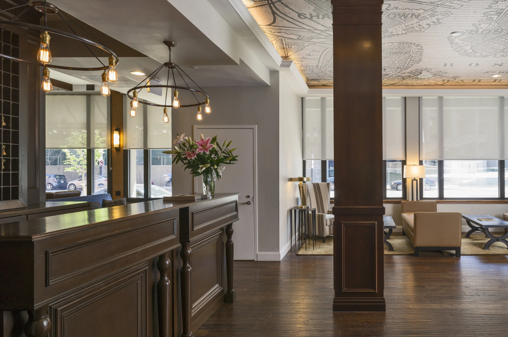 Hotel photo 49