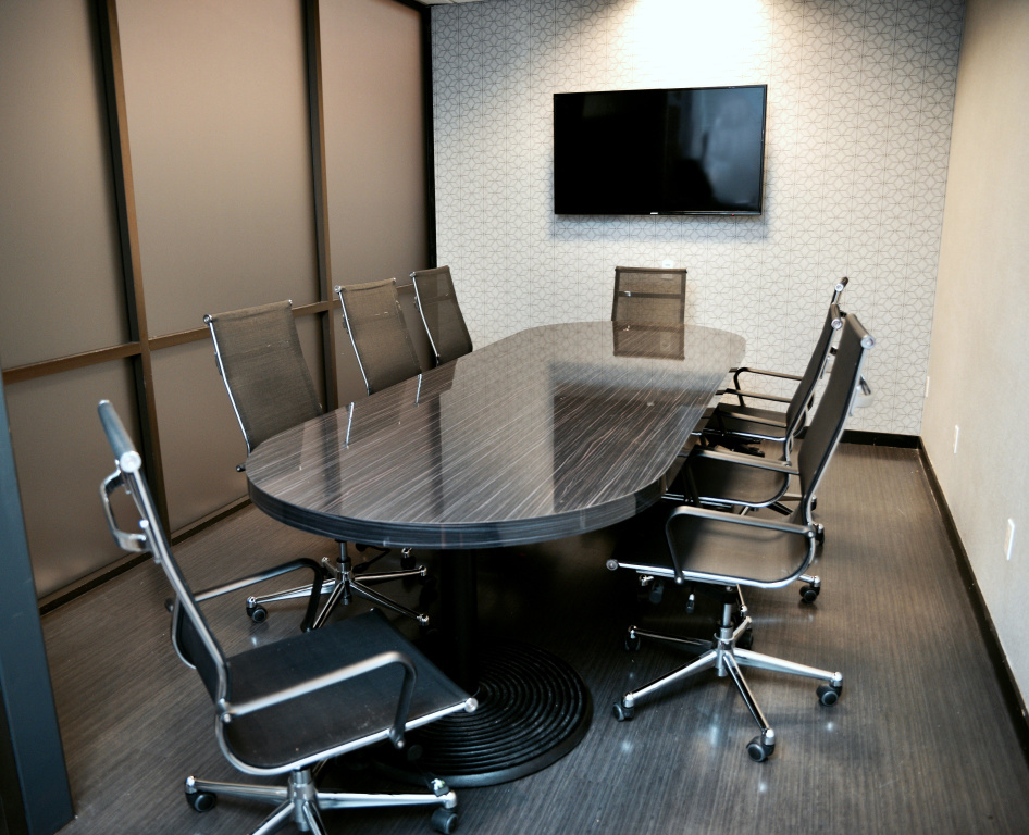 Holiday Inn Portland- I-5 S (Wilsonville) by IHG - Général
