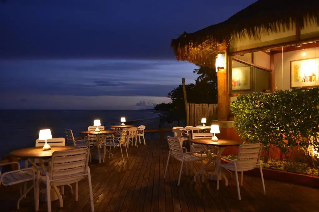Hotel photo 18