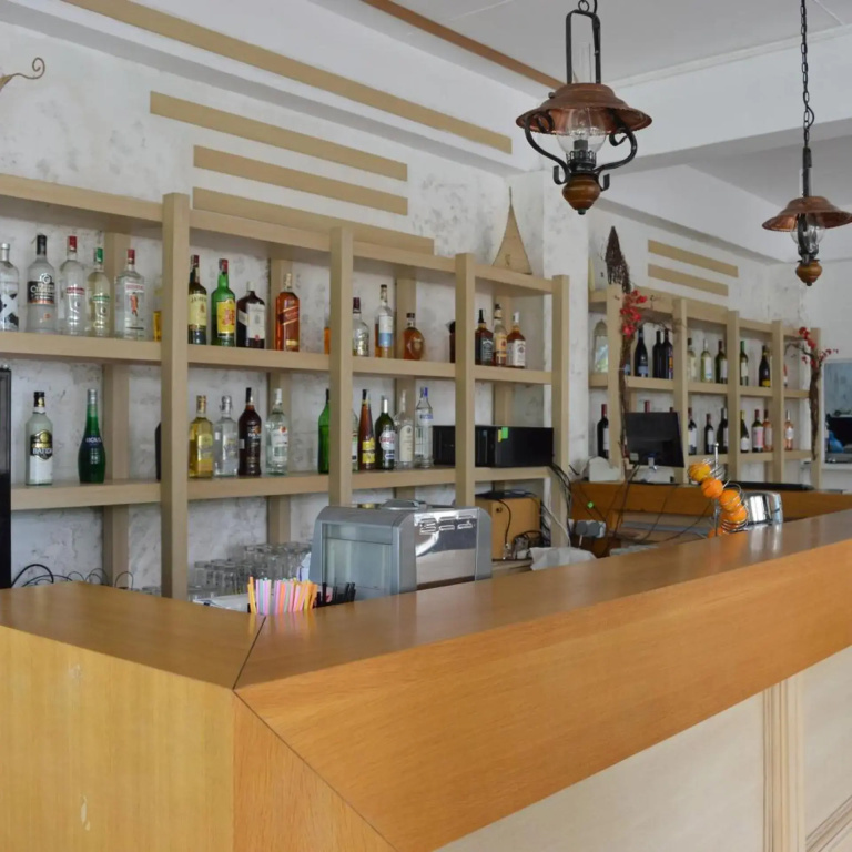 Arkutino Family Resort Hotel, Аркутіно, Болгарія мініатюра 35