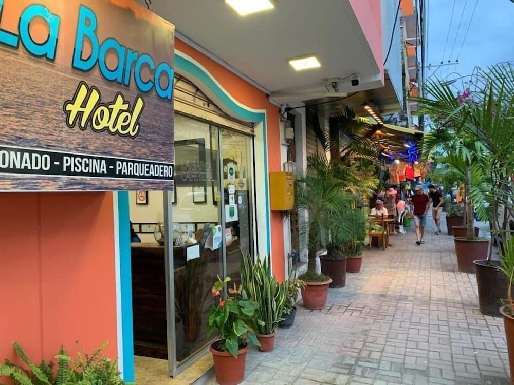 Hotel photo 29