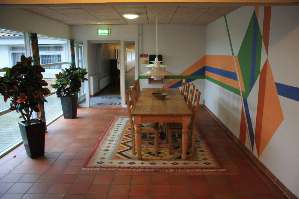 Image 6