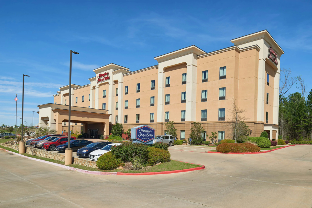 Hotel photo 33
