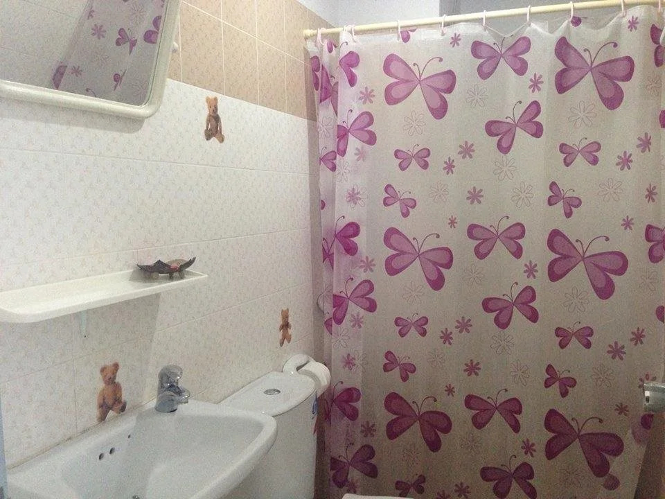 Family Home Guesthouse - Général